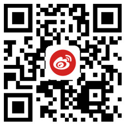 6分钟科普!西宁公司咨询热线电话_哔哩哔哩